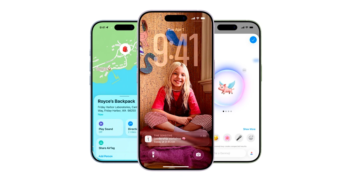 спа17ппсдф 2.webp