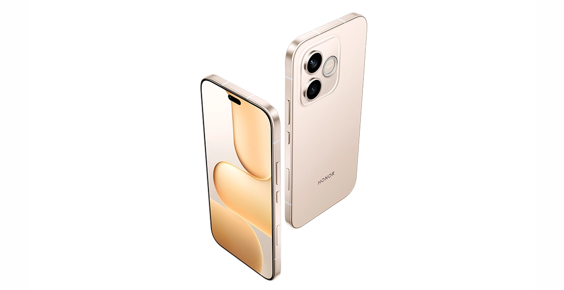 Смартфон Honor 600 Lite 8/256 ГБ "вельветовый чёрный" (2sim) Смартфон Honor 600 Lite 8/256 ГБ "вельветовый чёрный" (2sim) - 1