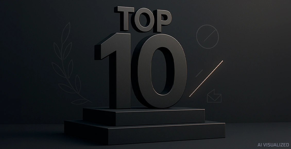 квзсизпс 5.webp