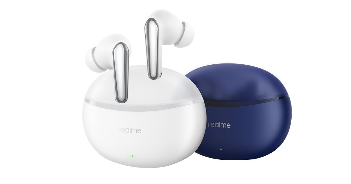 наушники 2.png