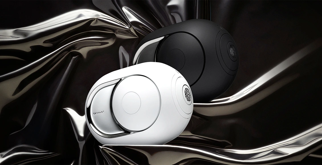 Devialet Phantom I 103dB_2.webp
