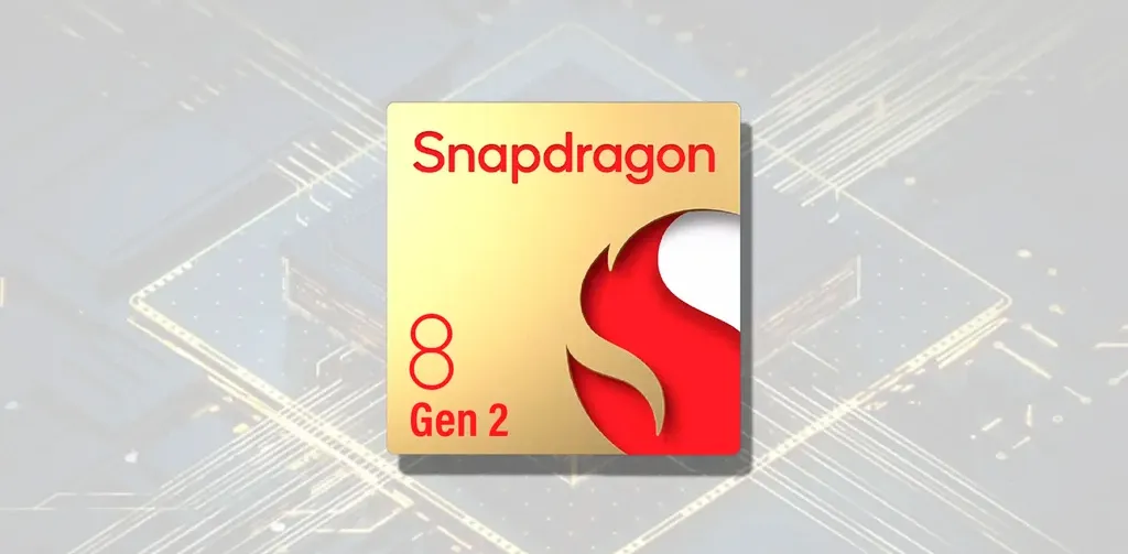 Смартфон Samsung Galaxy Z Fold 5 12/512 ГБ голубой (2sim + eSim) - 3