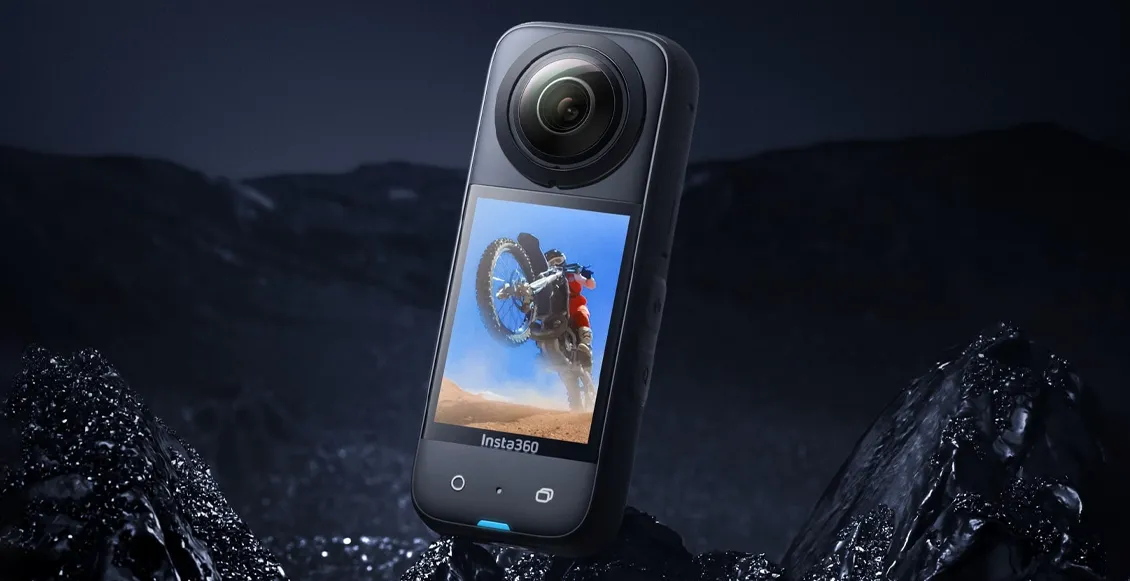 Insta360 X3_1.webp