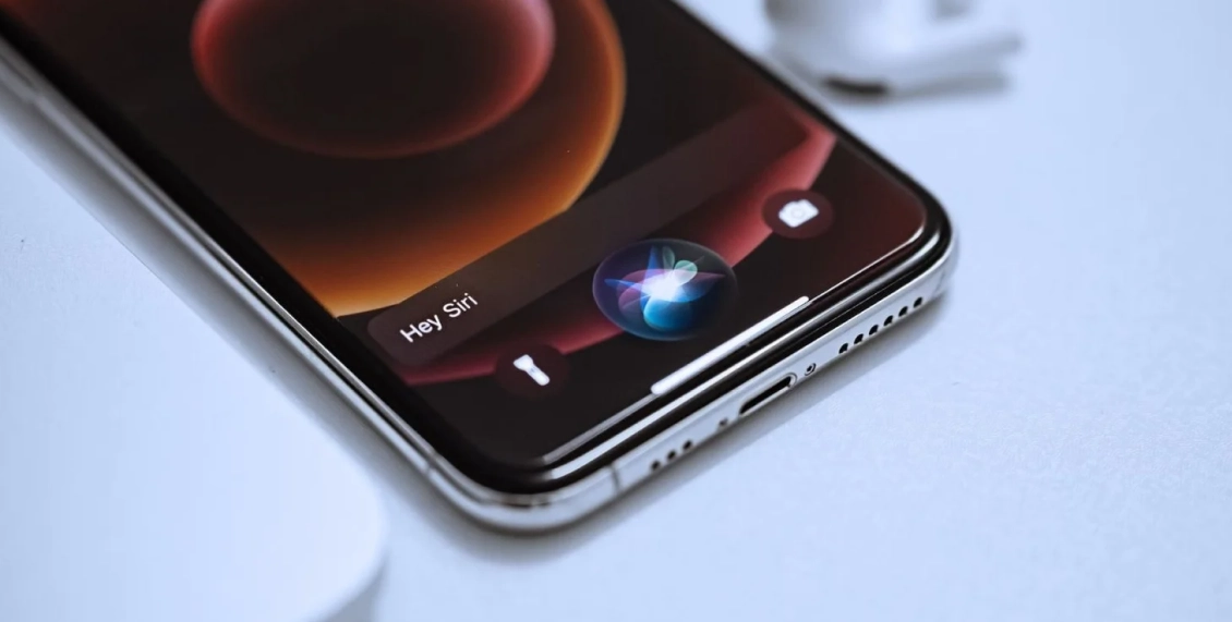 СтатьяApple 11.webp