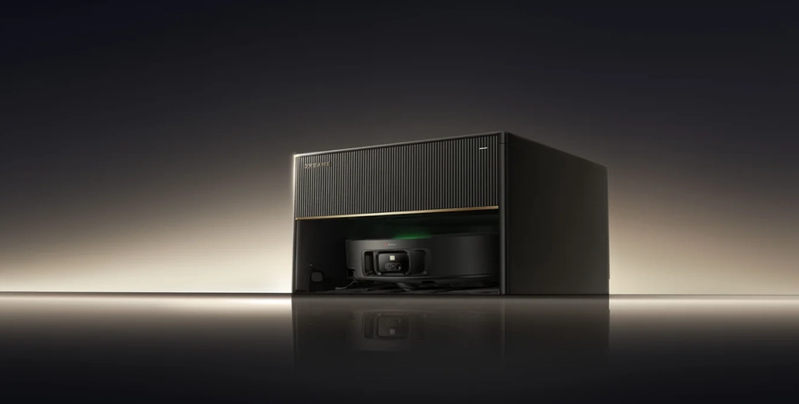 статья 45.webp