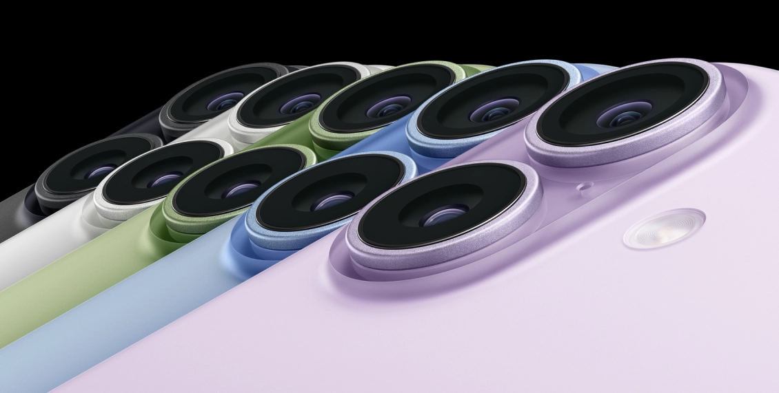 статья фото 8.webp статья фото 8.webp