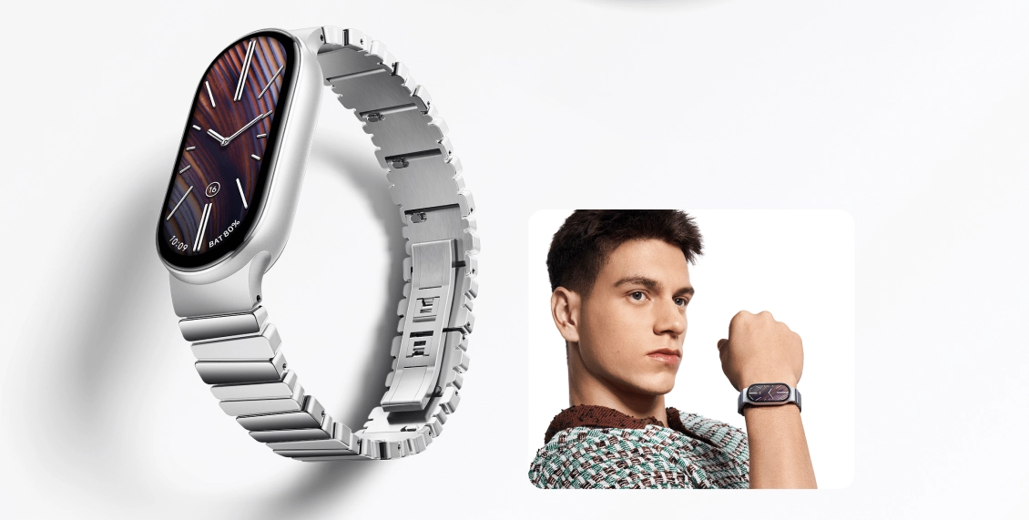 Xiaomi фитнес 2.webp