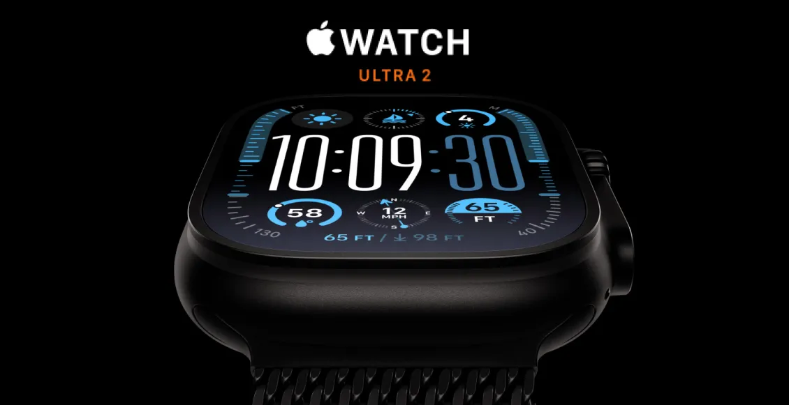 вотч ультра 2 2024 черный описание 1.webp