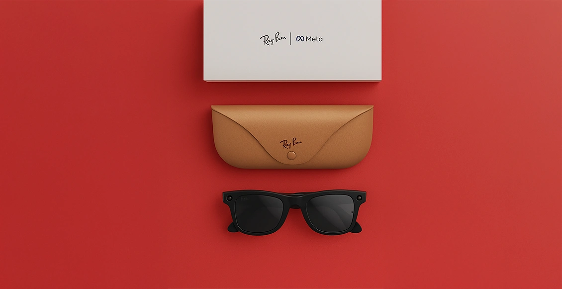 уорбмво 6.webp уорбмво 6.webp