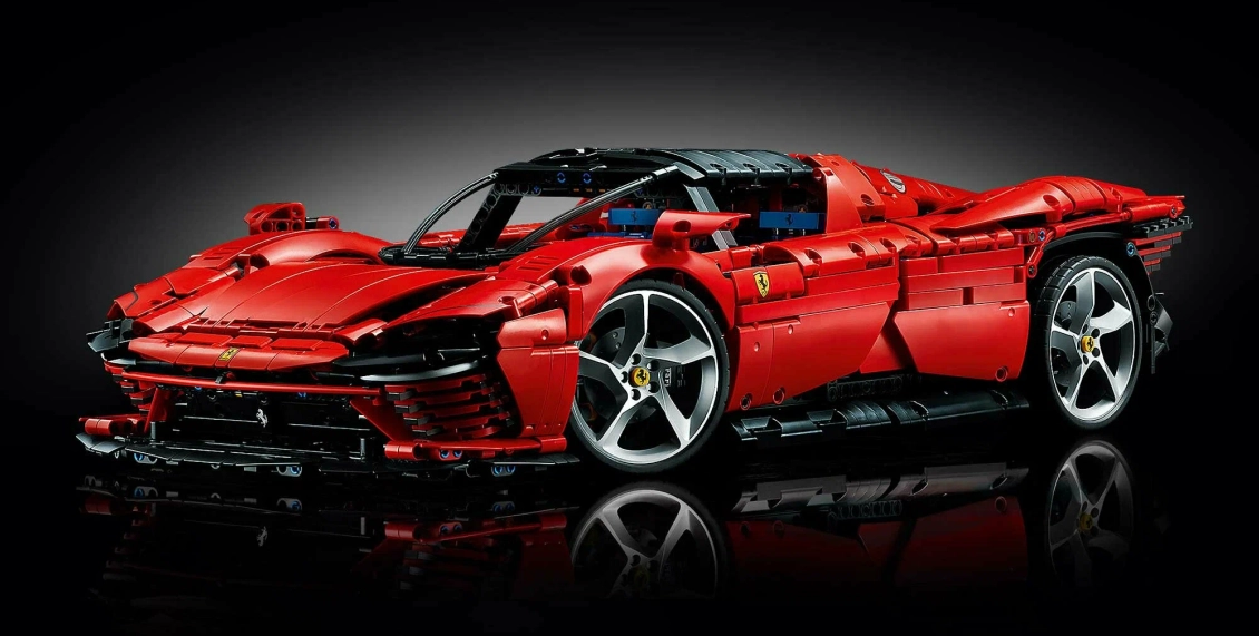 статьянг 32.webp