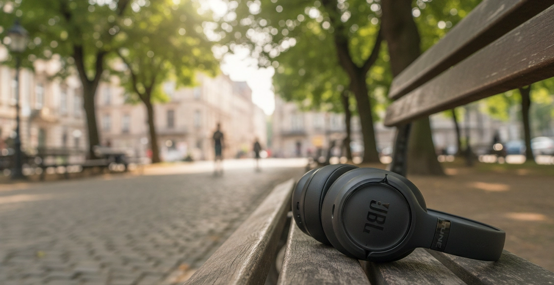 джбл780нсо 5.webp