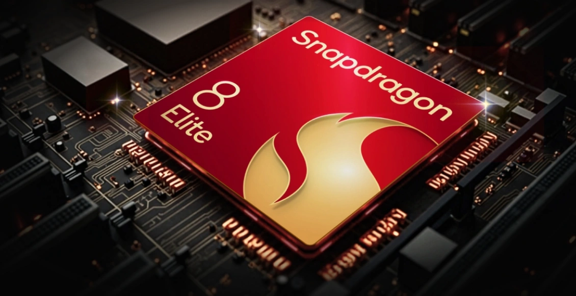 Смартфон Honor Magic 7 Pro 12/512 ГБ серый (2sim + eSim) - 3