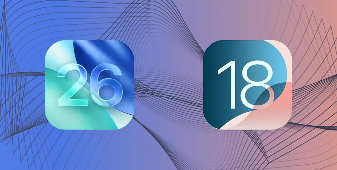 статья ios26 6.webp