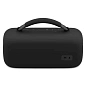Портативная колонка Bose SoundLink Max