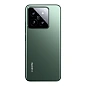 Смартфон Xiaomi 14