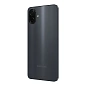 Смартфон Samsung Galaxy A07