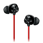 Беспроводные наушники OnePlus Bullets Wireless Z2 - 1