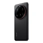 Смартфон Xiaomi 15 Ultra 16/512 ГБ чёрный (2sim + eSim) (без СЗУ) - 4