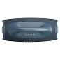 Портативная колонка JBL Boombox 4