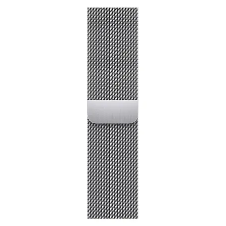 Умные часы Apple Watch Series 7 41mm GPS + Cellular (Уценка) - 3