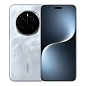 Смартфон Honor Magic 7 Pro 12/512 ГБ серый (2sim + eSim)