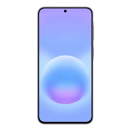 Смартфон Samsung Galaxy A57 5G 8/256 ГБ сиреневый (2sim + eSim) - 3