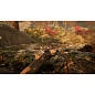 Игра для Xbox Empire of the Ants (оформление на учётную запись) - 4