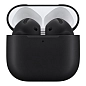 Беспроводные наушники Apple AirPods 5 чёрный матовый (9005)
