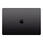 Ноутбук Apple Macbook Pro 16" (2024) M4 Pro 48 ГБ, 512 ГБ SSD (MX2Y3), "чёрный космос" - 6