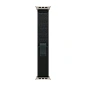 Умные часы Apple Watch Ultra 2 (2024) 49mm GPS + Cellular