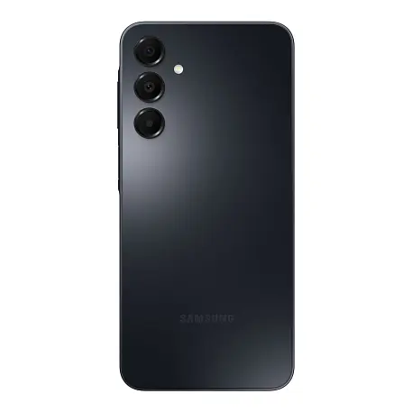 Смартфон Samsung Galaxy A16 - 6