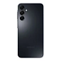 Смартфон Samsung Galaxy A16