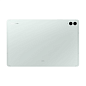 Планшет Samsung Galaxy Tab S9 FE Plus (SM-X610) Wi-Fi 12/256 ГБ мятный - 3