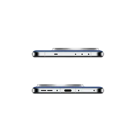 Смартфон OnePlus 13 16/512 ГБ синий (2sim) (интерфейс на английском) - 6
