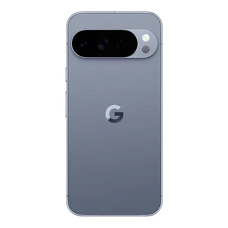 Смартфон Google Pixel 10 Pro XL 16/1 ТБ серый (1sim + eSim) - 3
