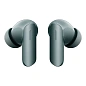 Беспроводные наушники Realme Buds Air 7