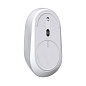 Мышь беспроводная Xiaomi Miiiw Wireless Mouse