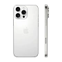 Смартфон Apple iPhone 16 Pro Max - 1