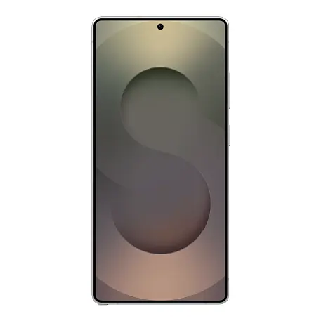 Смартфон Samsung Galaxy S25 Ultra - 6