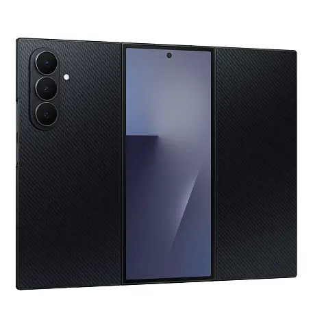 Смартфон Samsung Galaxy Z TriFold - 5