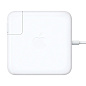 Блок питания Apple Magsafe 1 85 Вт (4.3 А / 20 В) белый - 2