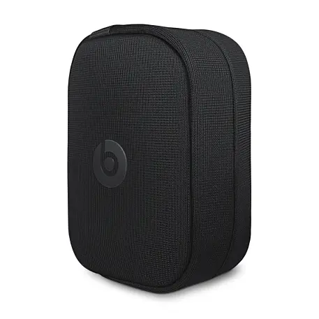 Беспроводные наушники Beats Studio Pro белый - 5