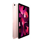 Планшет Apple iPad Air (2022) M1 Wi-Fi + Cellular 64 ГБ розовый (1sim + eSim) - 2