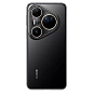 Смартфон Huawei Pura 80 Ultra 16/512 ГБ чёрный (2sim + eSim) - 6