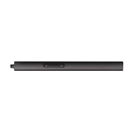 Электрическая отвертка Xiaomi HOTO Electric Precision Screwdriver Set 350 мАч - 2