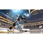 Игра для PS5 NHL® 25