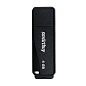 USB-флешка SmartBuy LM05 4 Гб, чёрный