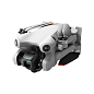 Квадрокоптер DJI Mini 4 Pro Fly More Combo Plus (DJI RC 2)