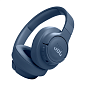 Беспроводные наушники JBL Tune 770NC