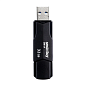 USB-флешка SmartBuy Clue 32 ГБ (USB 3.1)